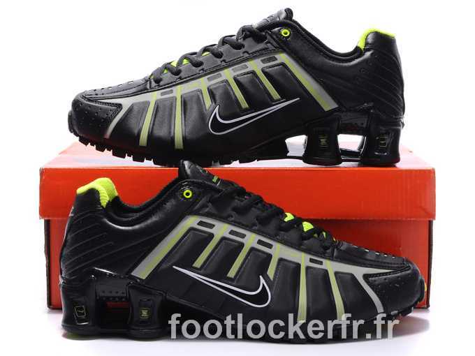 nike shox o leven homme running chaussure retro prixdusine nike shox air vintage